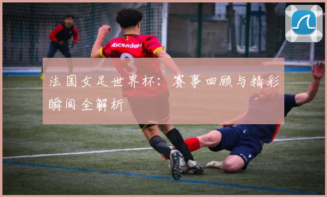 法国女足世界杯：赛事回顾与精彩瞬间全解析