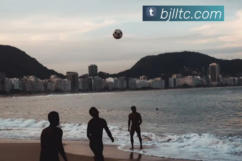 App Interface Preview